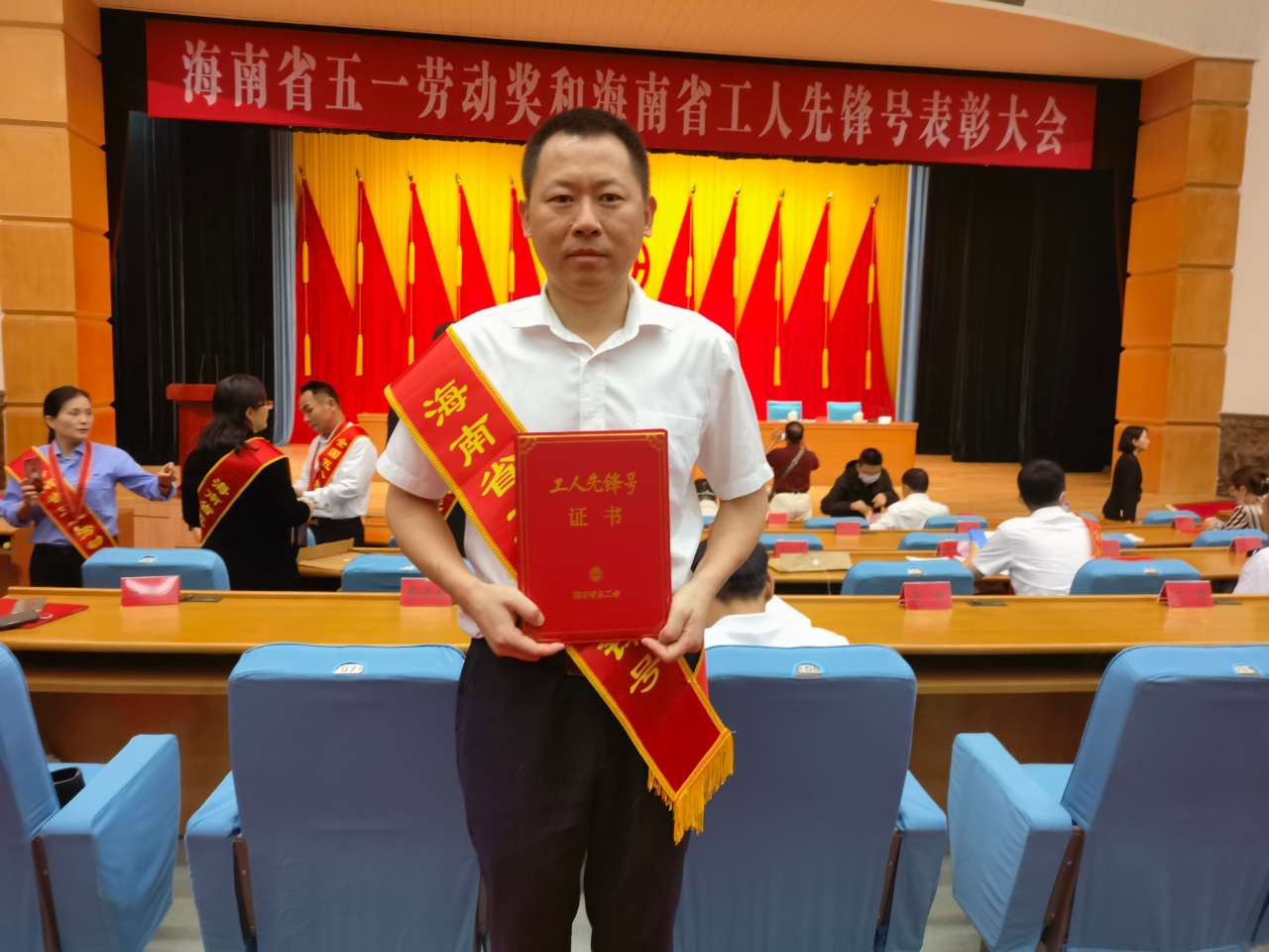 图片要害词 图片要害词
