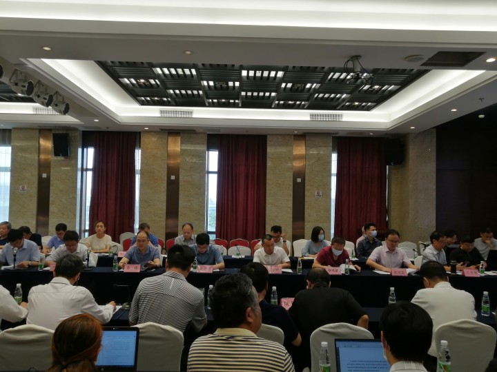 图片要害词 图片要害词