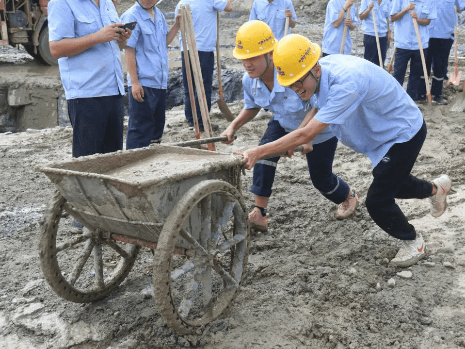 图片要害词