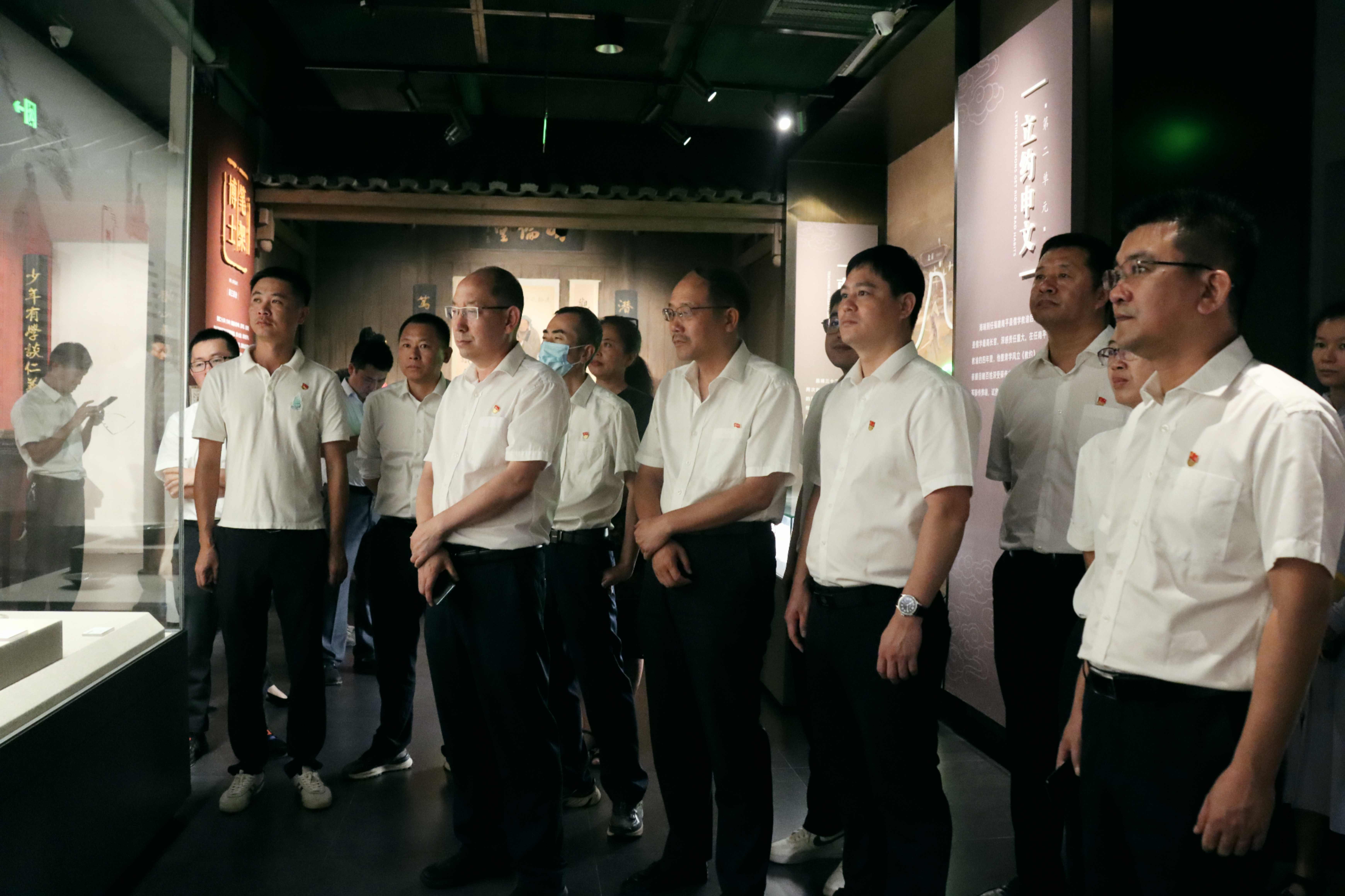 图片要害词 图片要害词