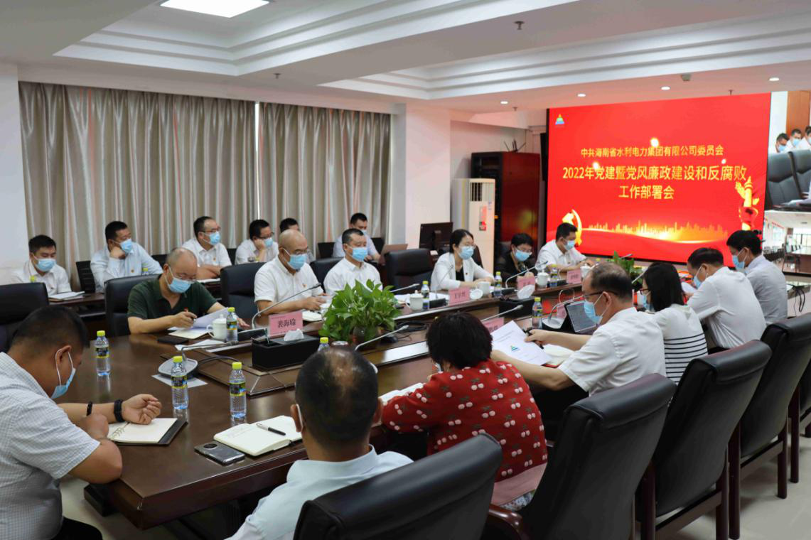 图片要害词 图片要害词