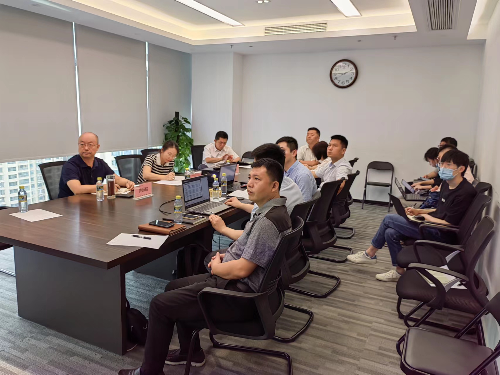 图片要害词 图片要害词