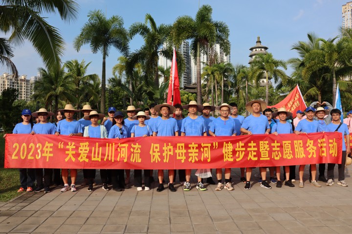 图片要害词 图片要害词