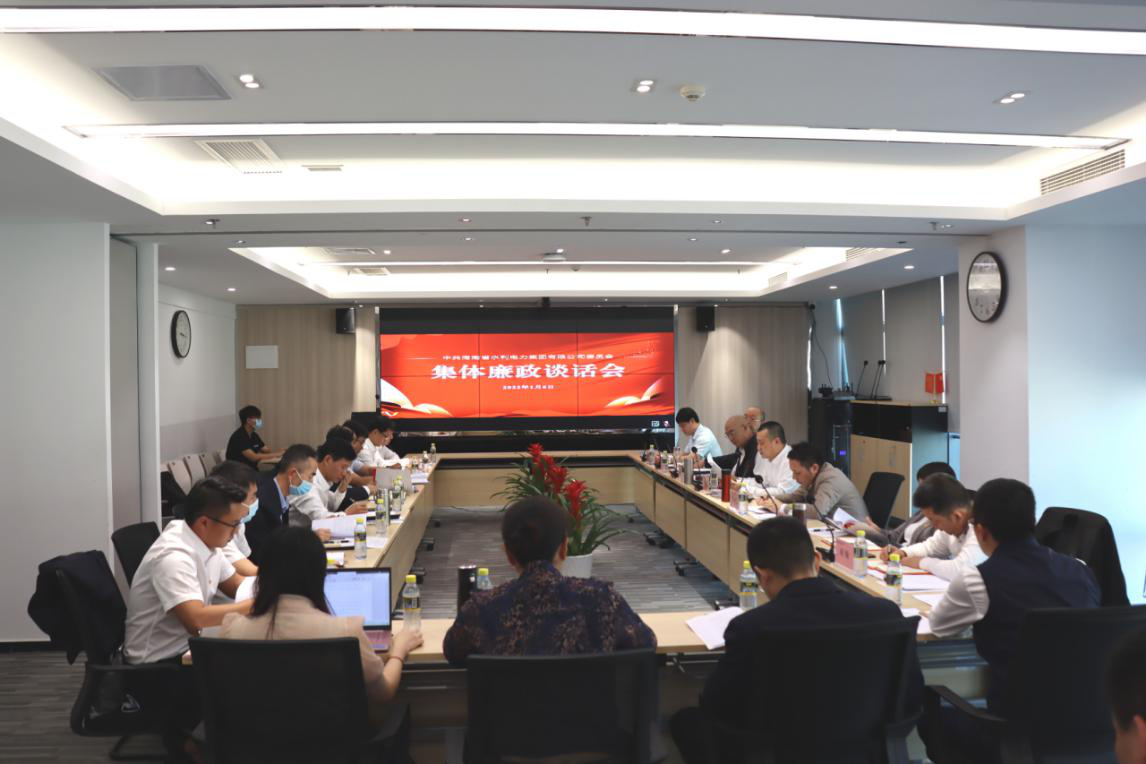 图片要害词 图片要害词