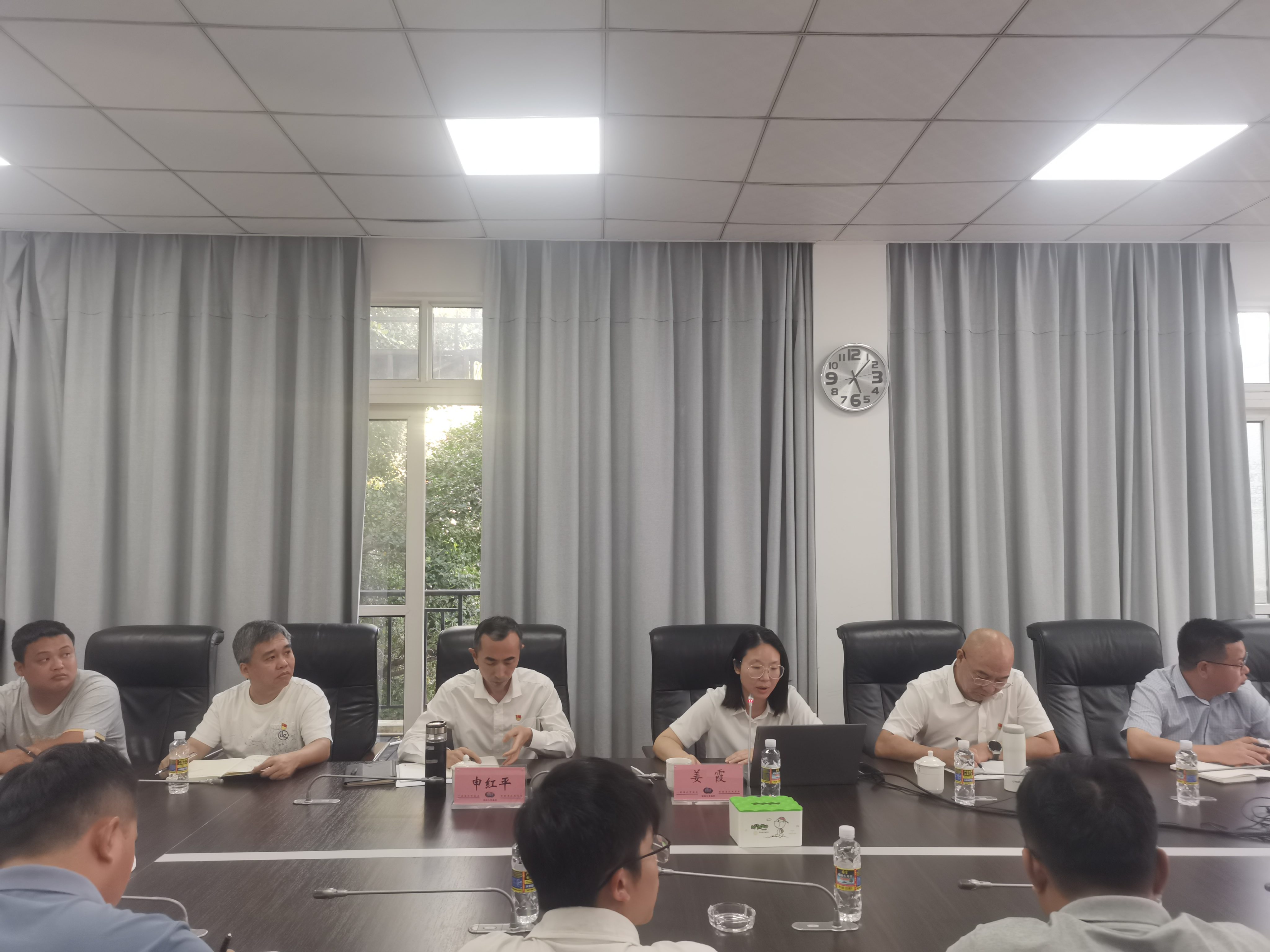 图片要害词 图片要害词