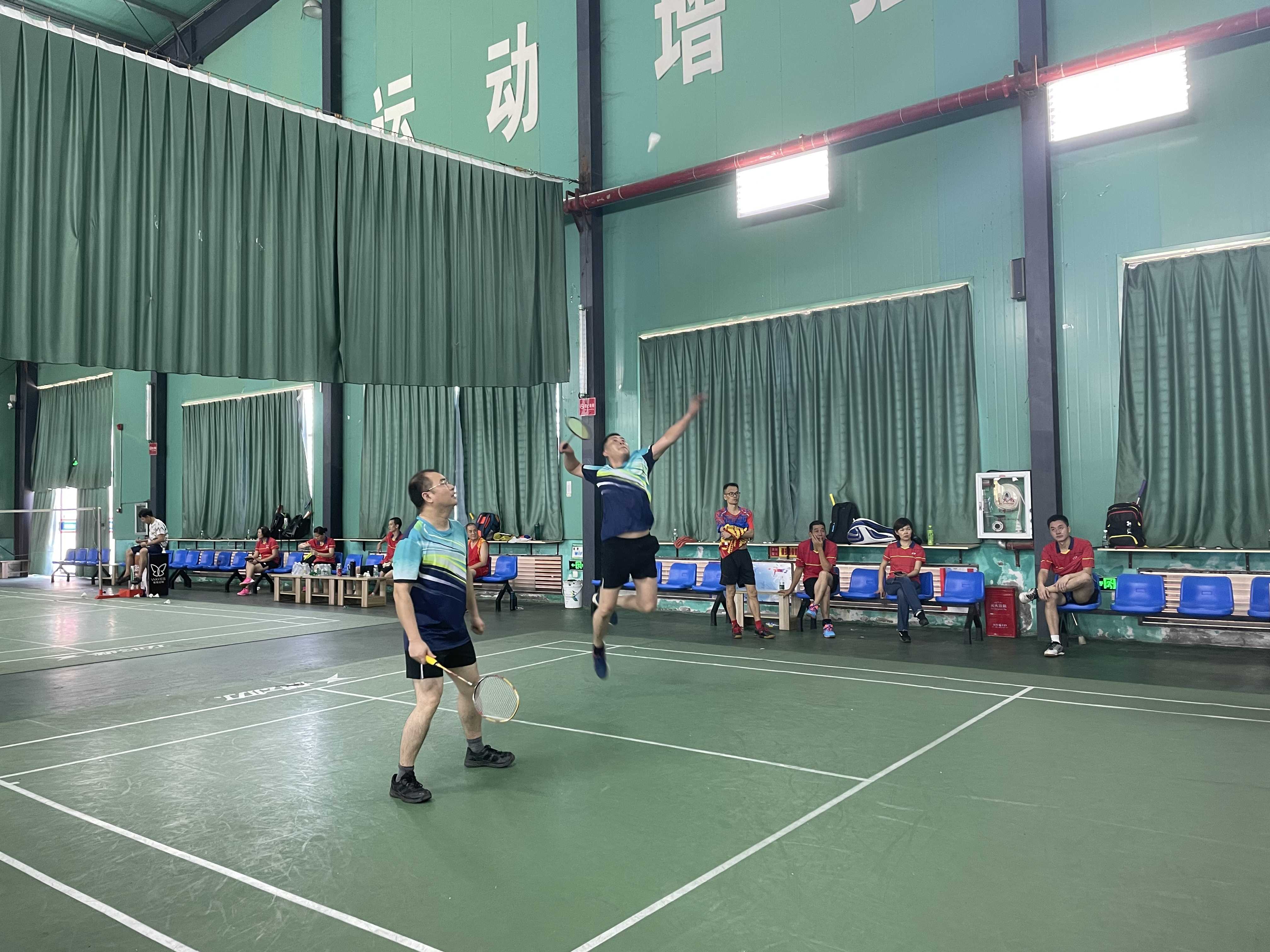 图片要害词