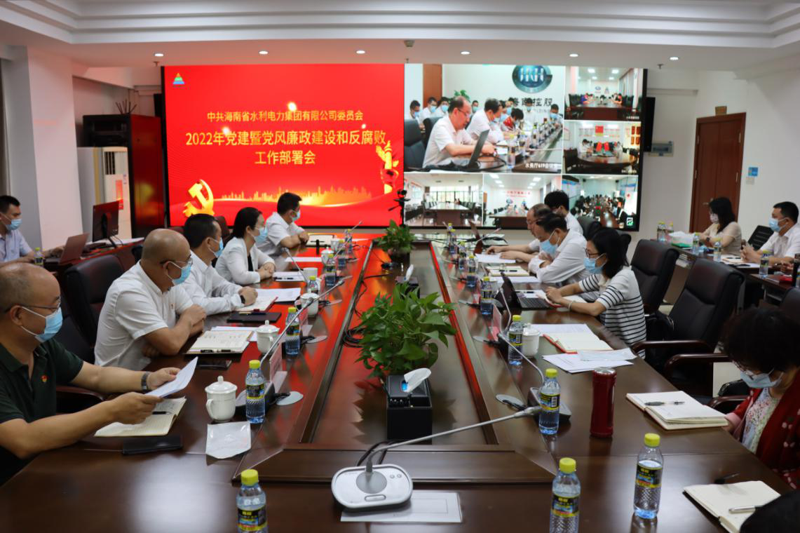 图片要害词 图片要害词