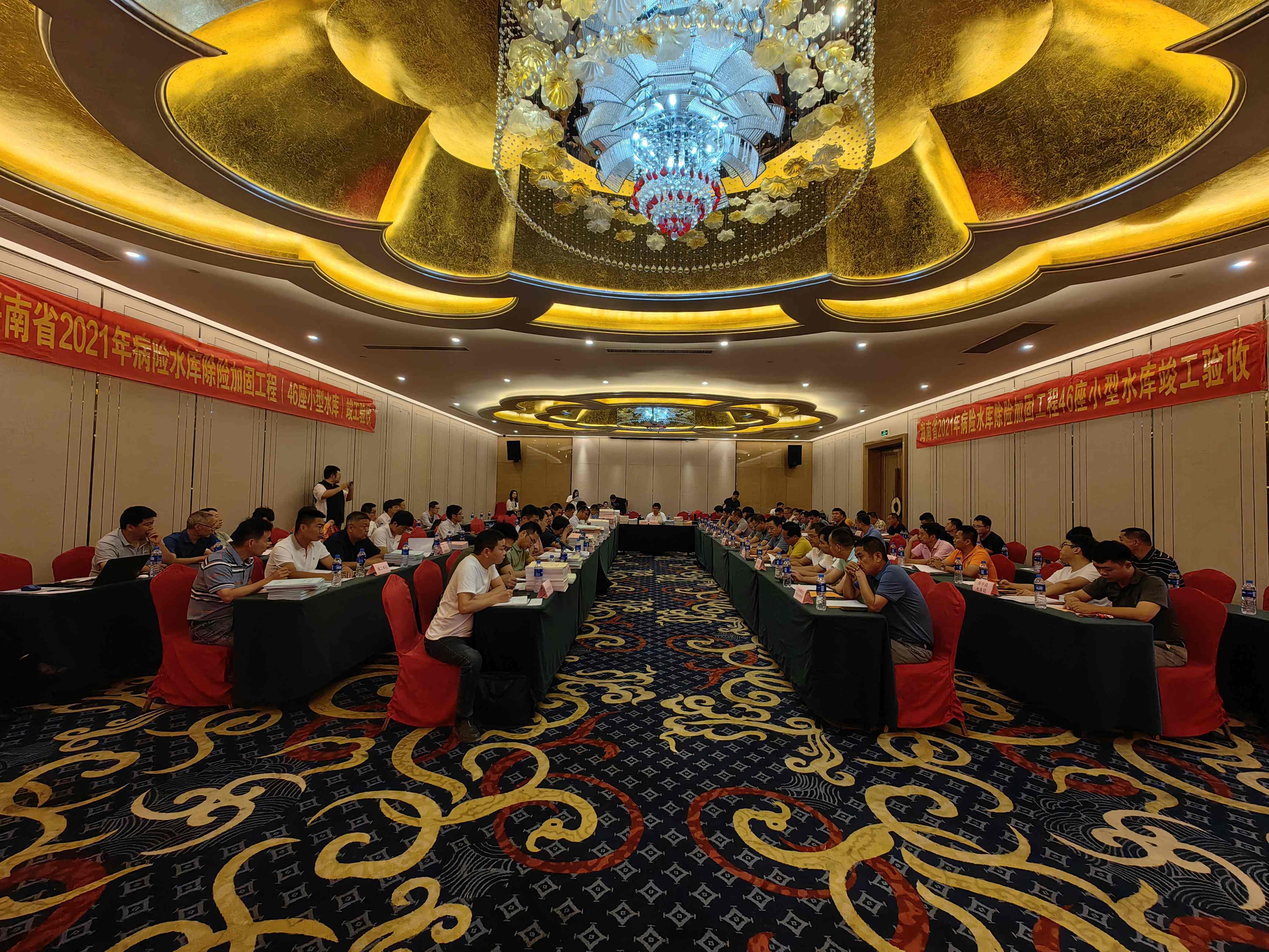 图片要害词