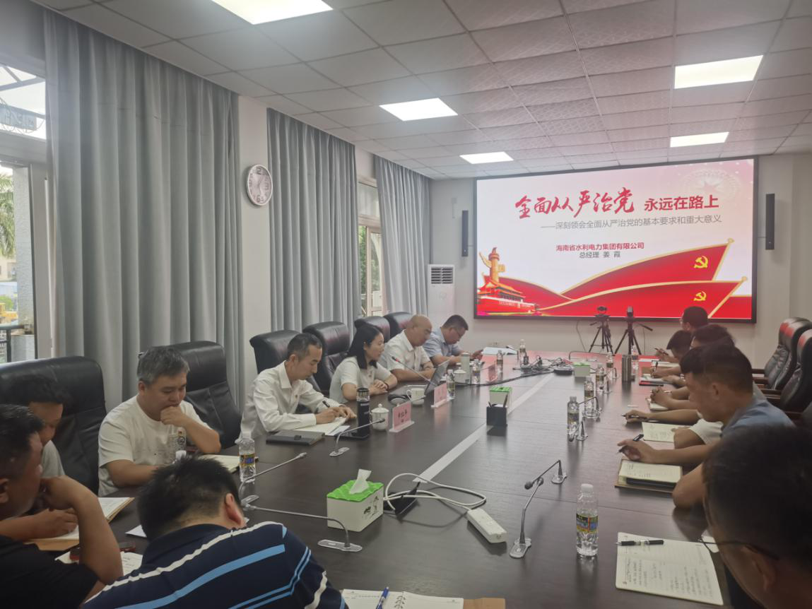 图片要害词 图片要害词