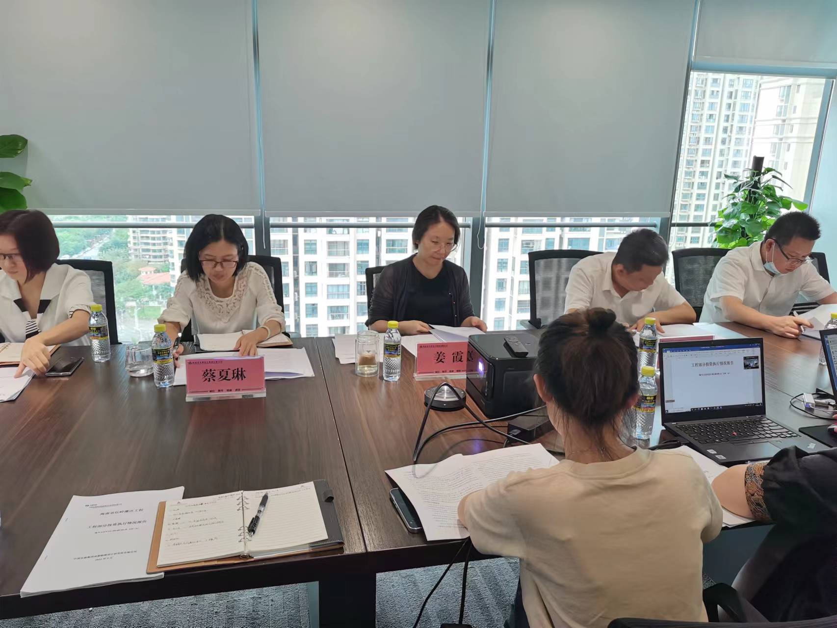 图片要害词 图片要害词