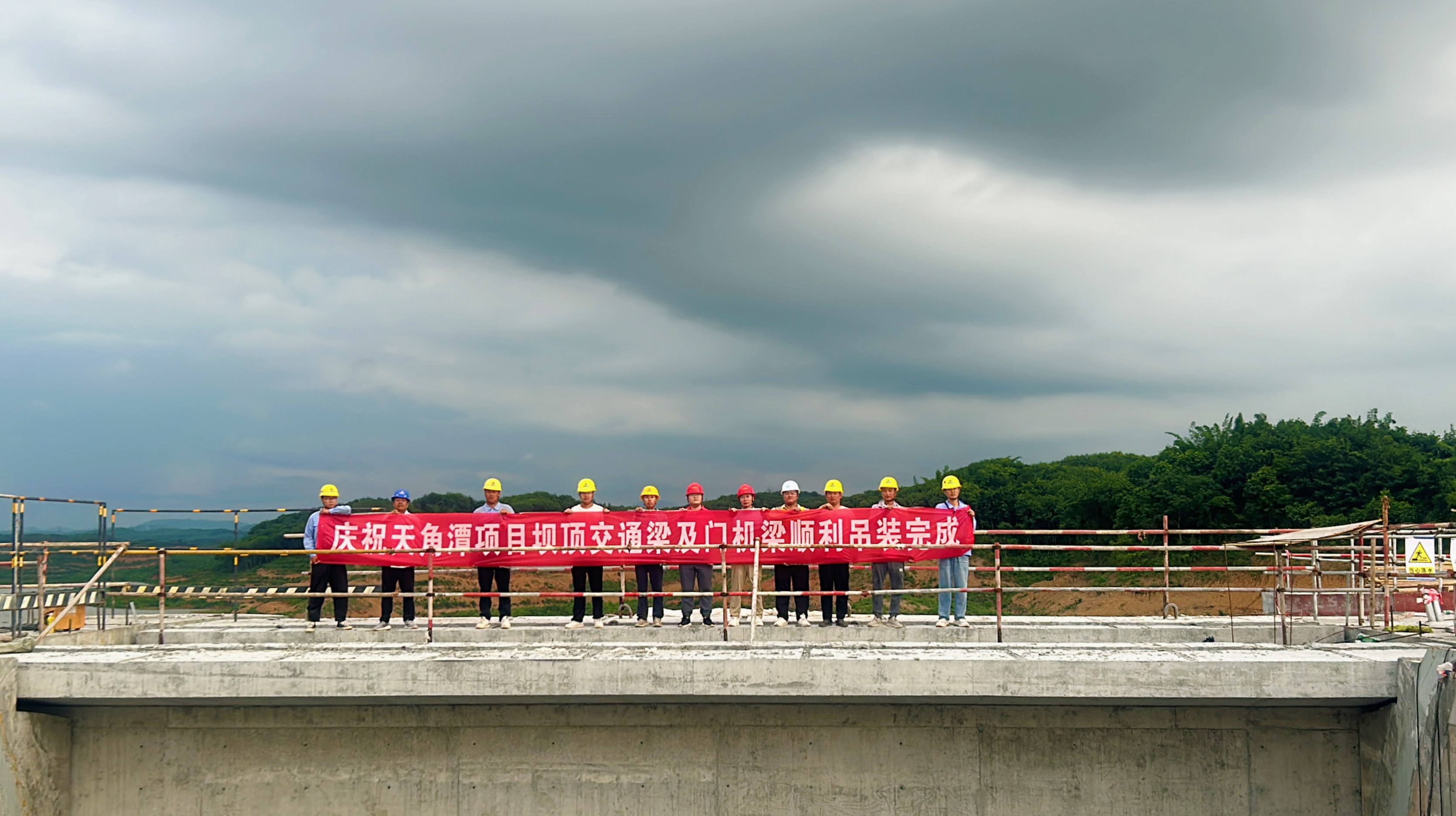 图片要害词 图片要害词