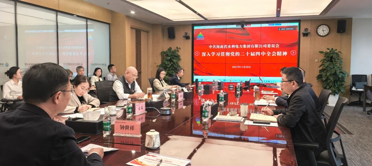 图片要害词 图片要害词