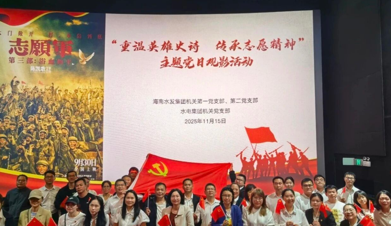 图片要害词 图片要害词