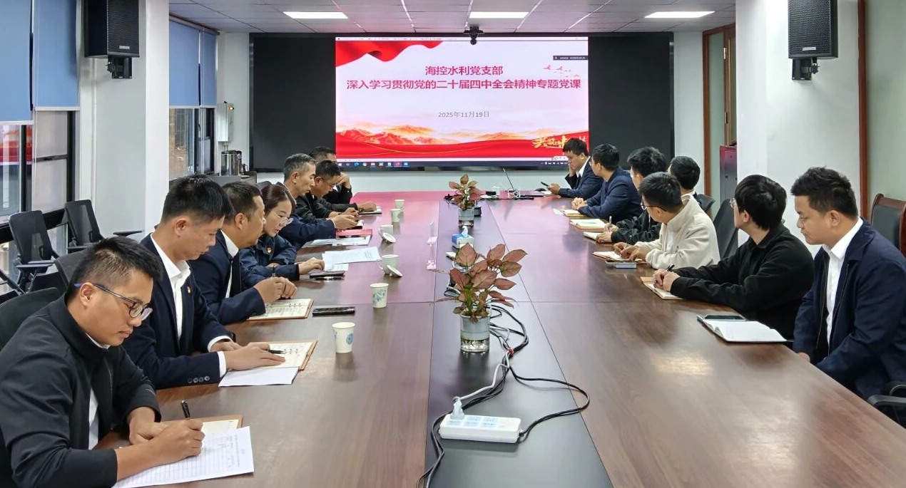 图片要害词 图片要害词