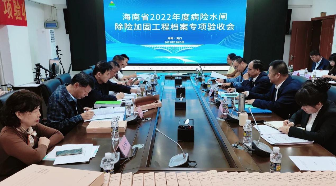 图片要害词 图片要害词
