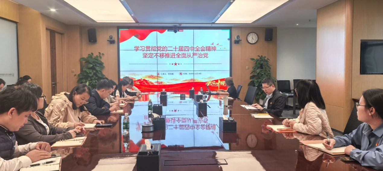 图片要害词 图片要害词