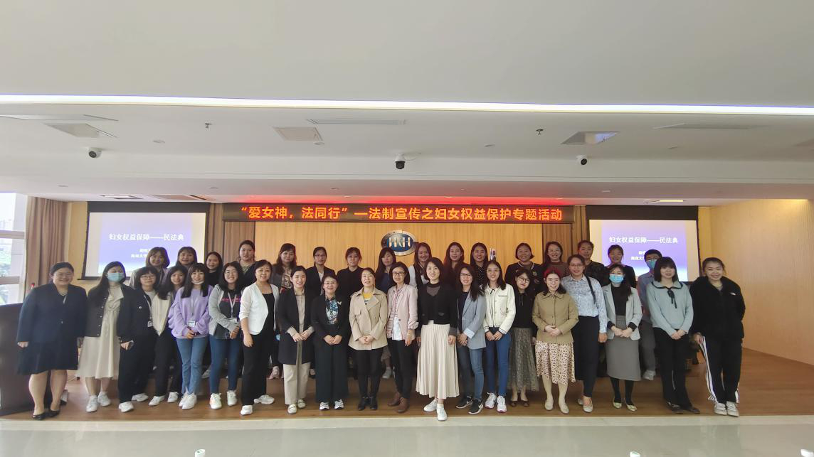 图片要害词 图片要害词