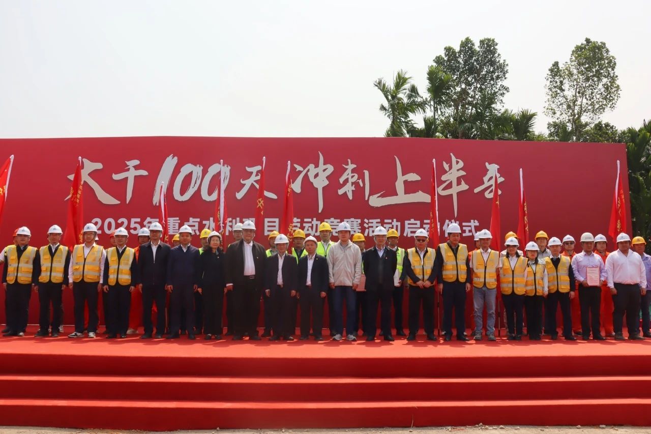 图片要害词 图片要害词
