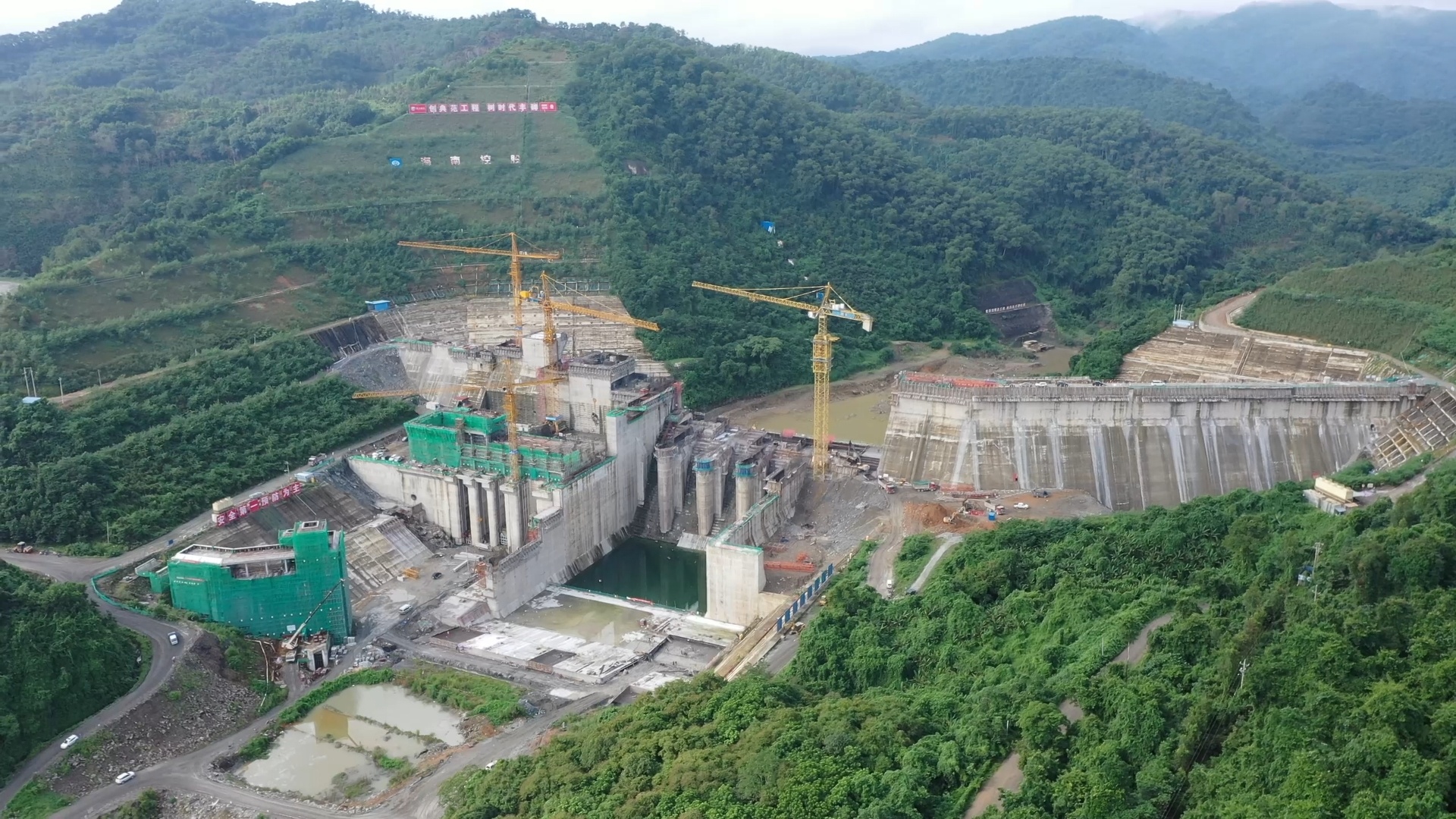图片要害词