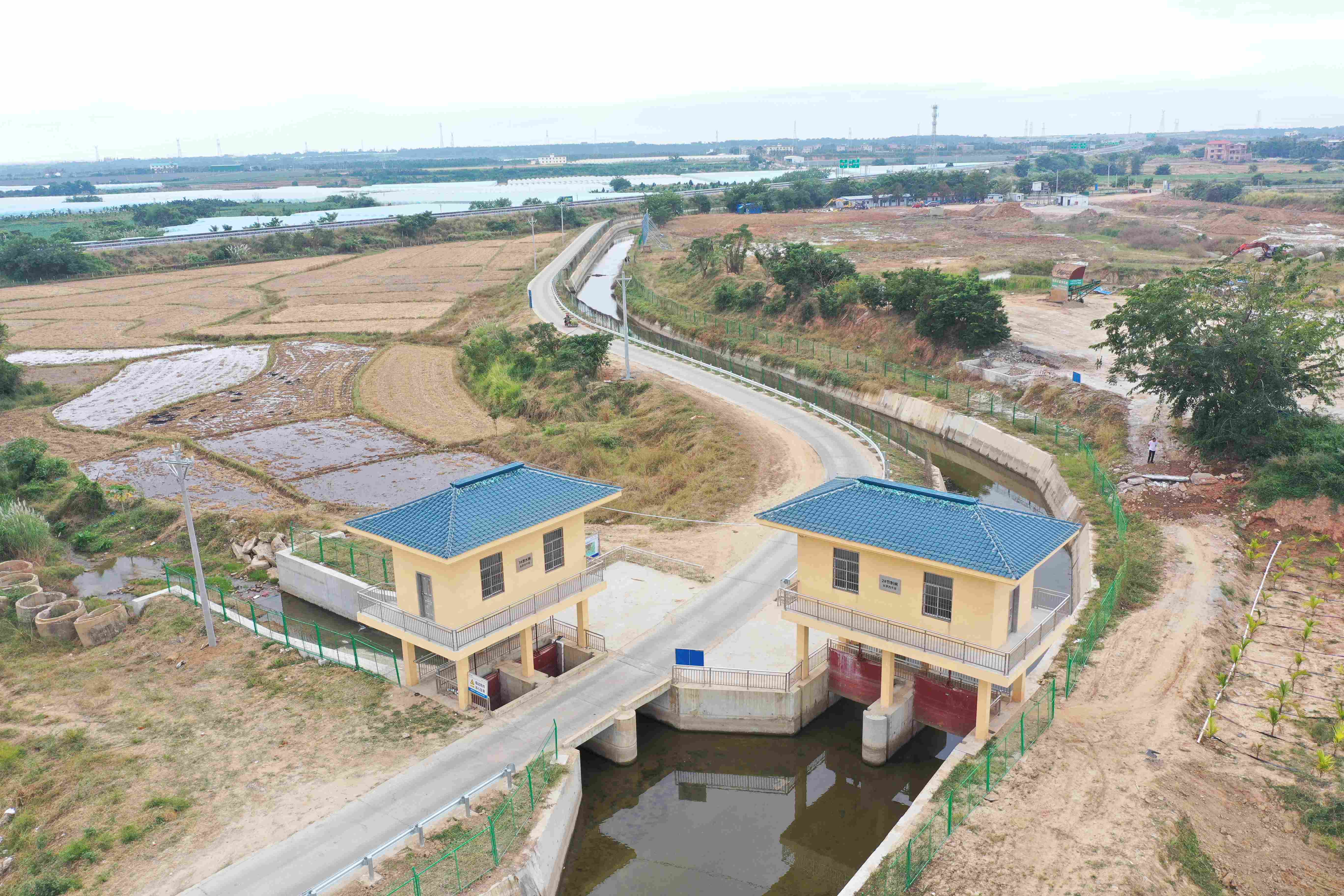 图片要害词 图片要害词