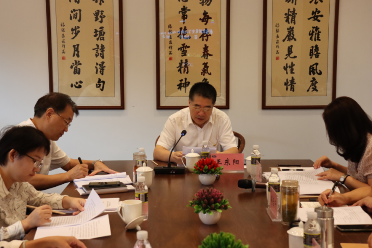 图片要害词 图片要害词