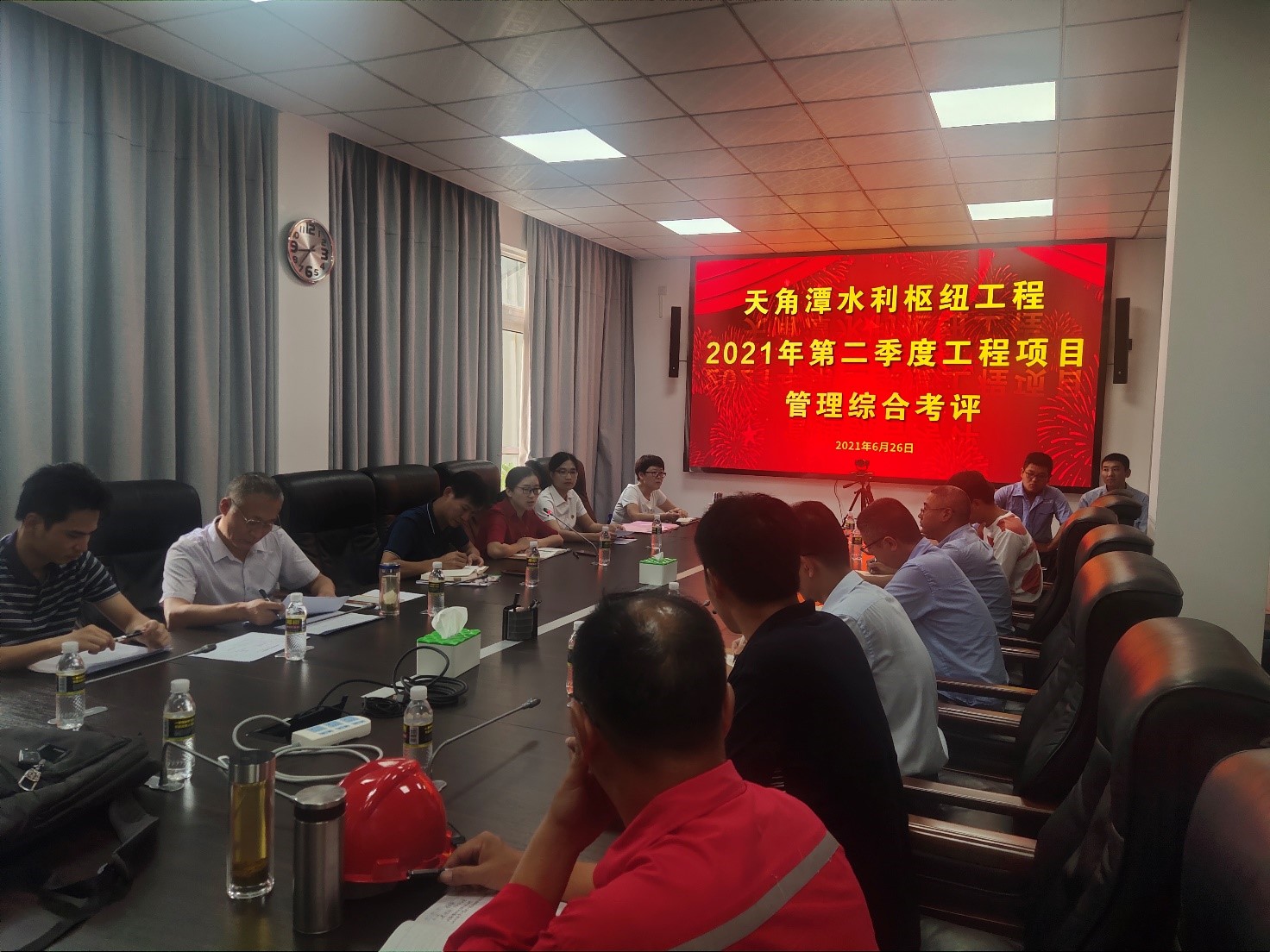 图片要害词