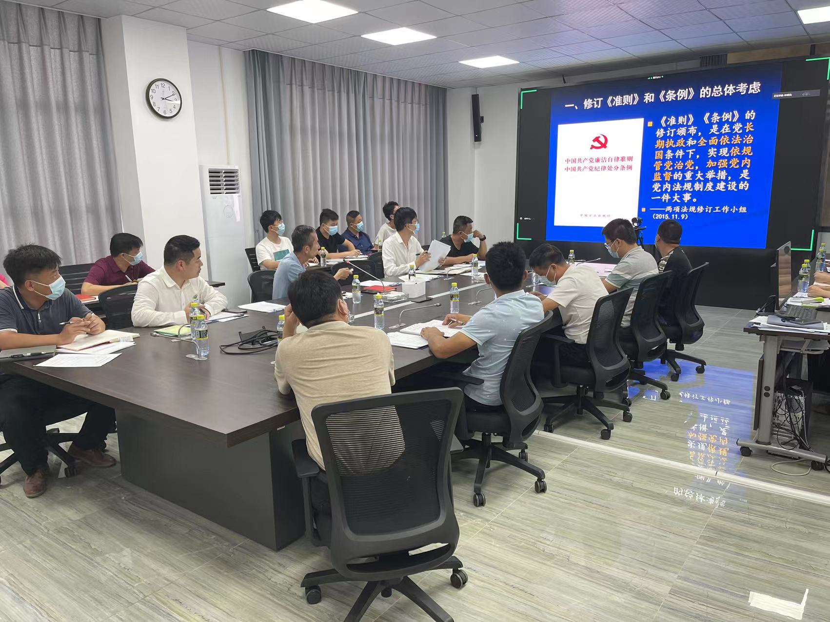 图片要害词 图片要害词