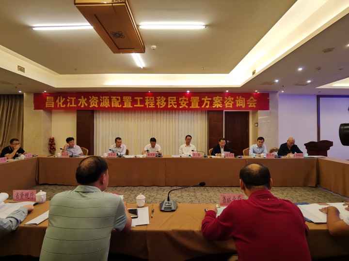 图片要害词 图片要害词