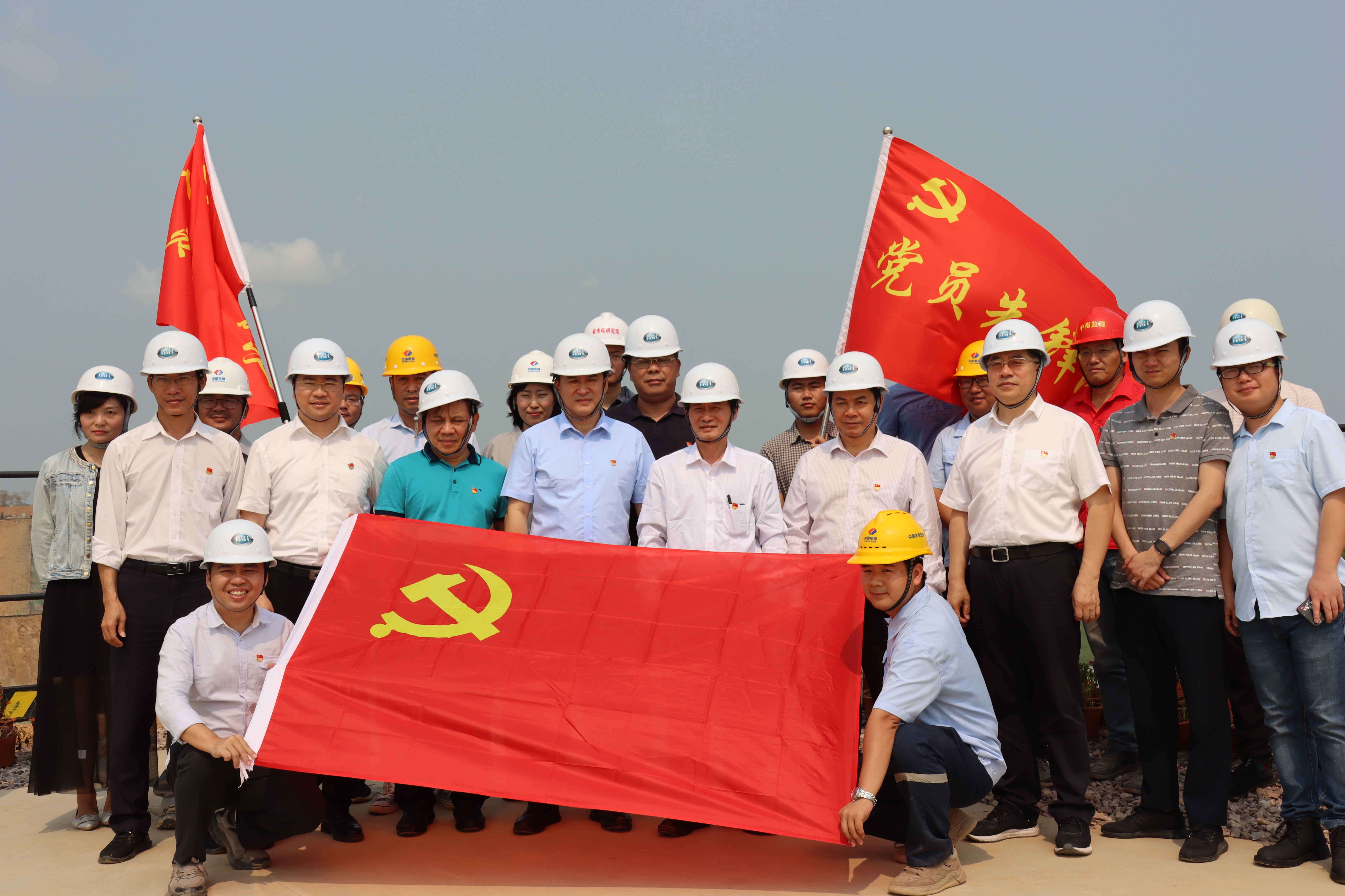 图片要害词