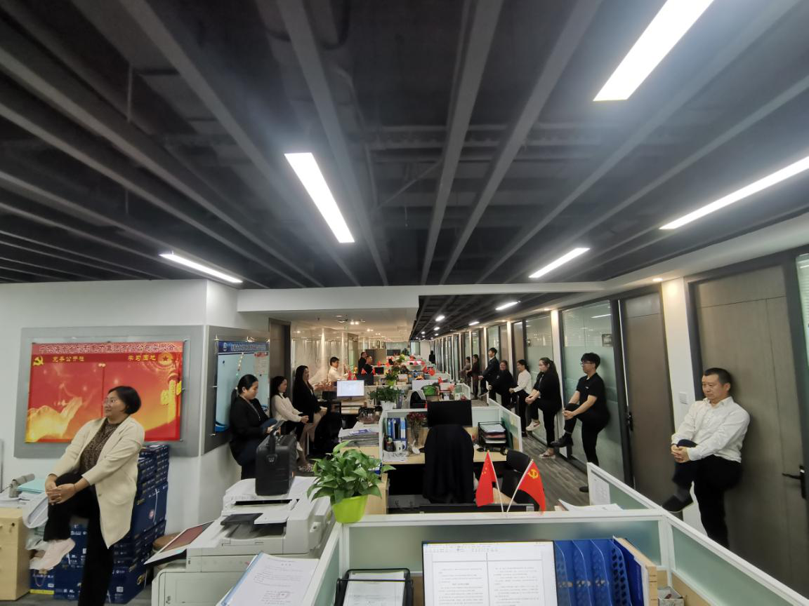 图片要害词 图片要害词