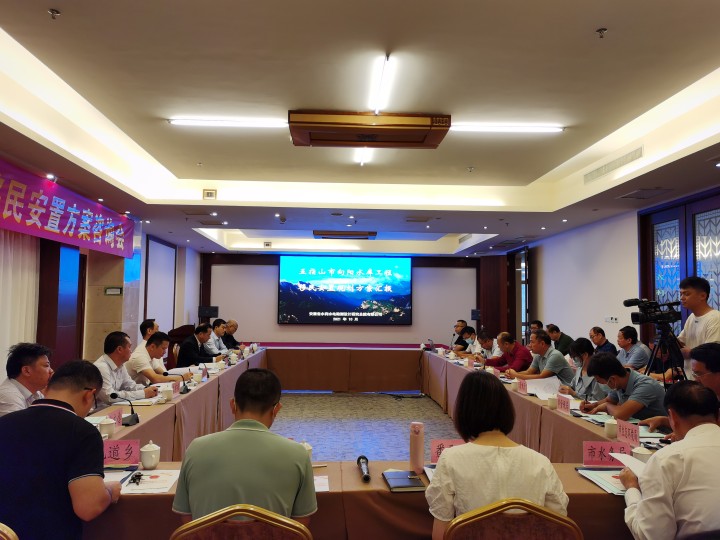 图片要害词 图片要害词