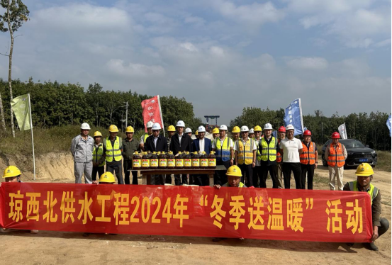图片要害词