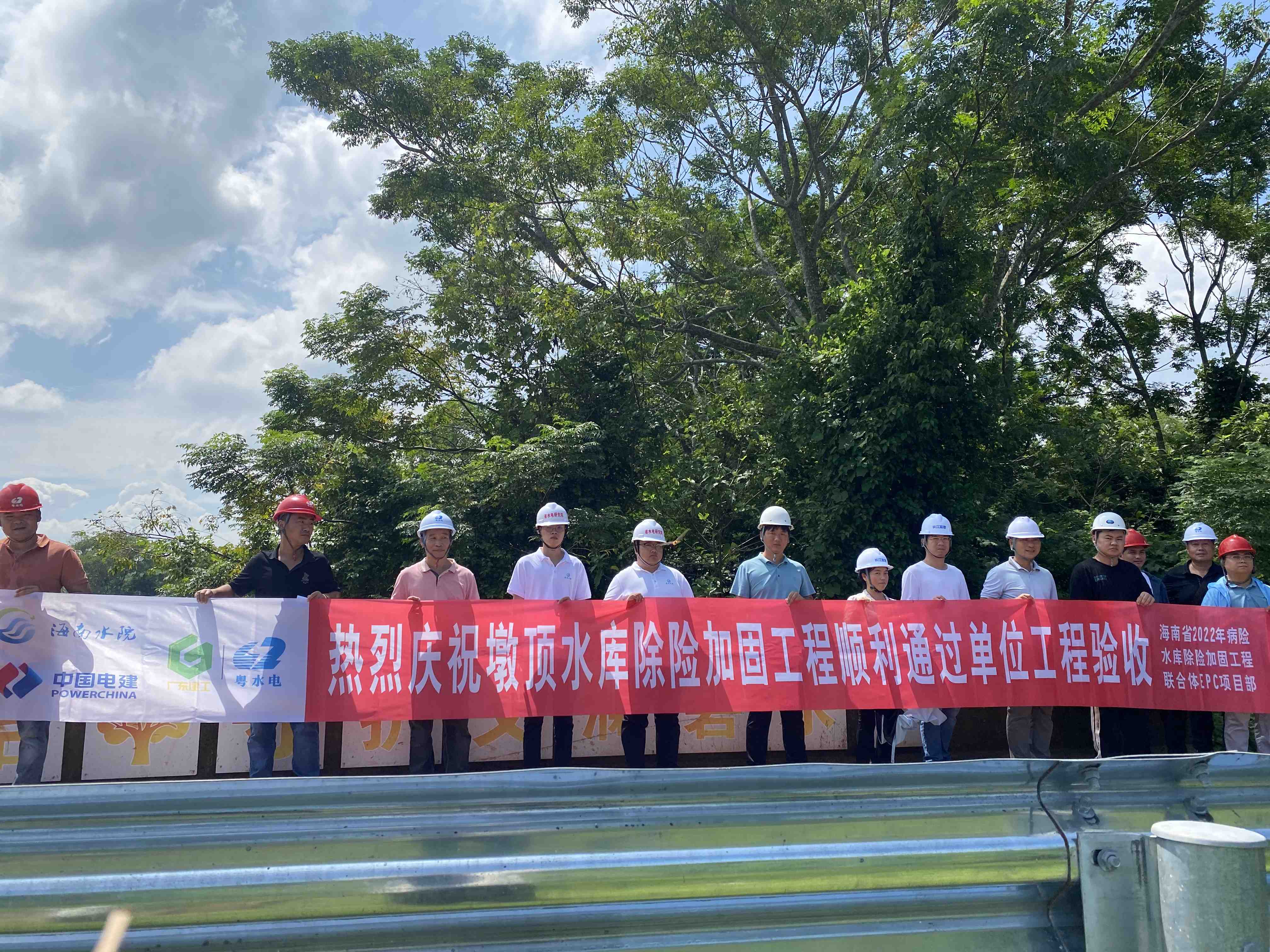 图片要害词