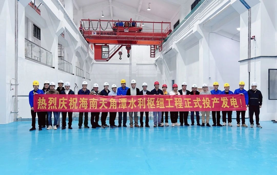 图片要害词