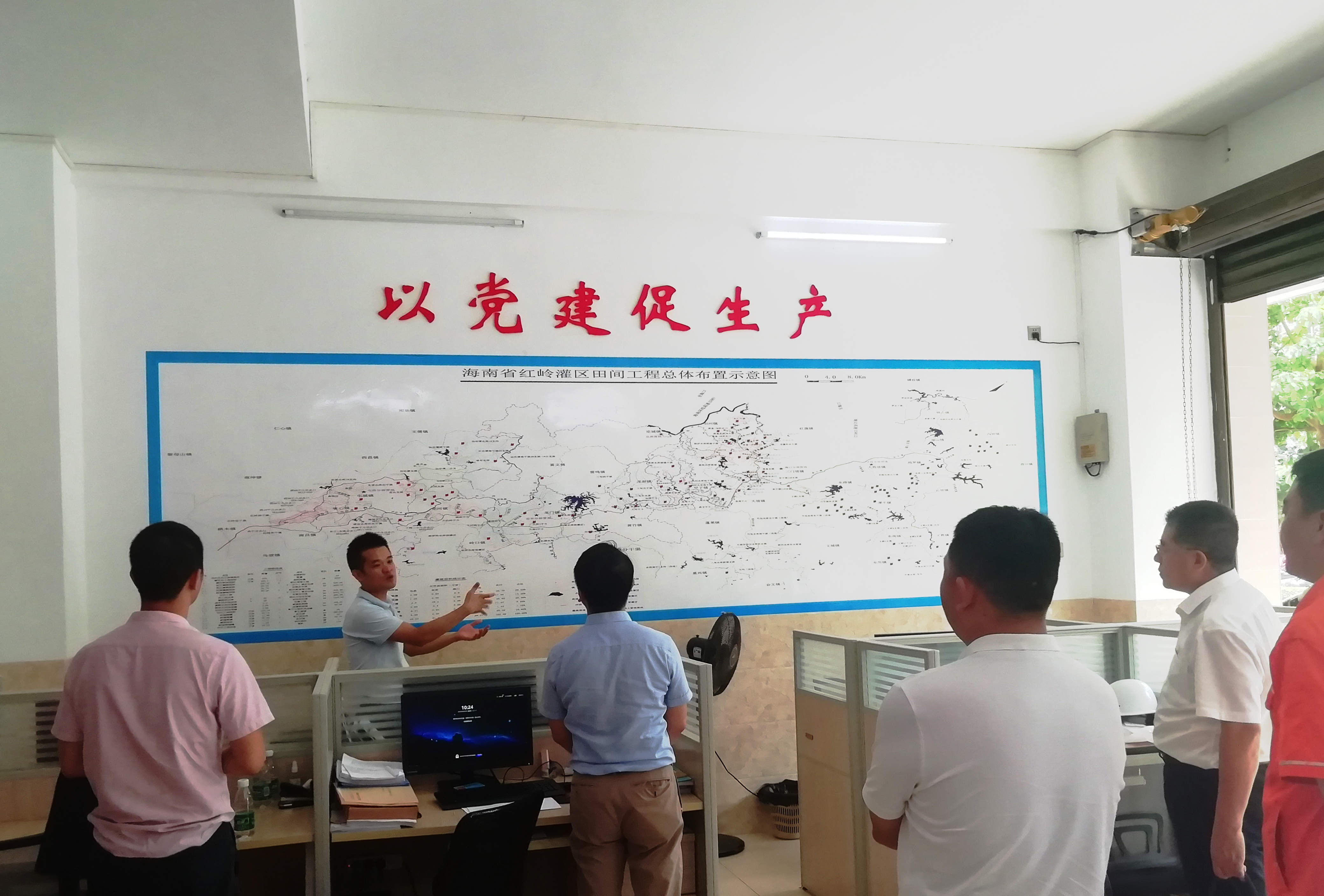 图片要害词