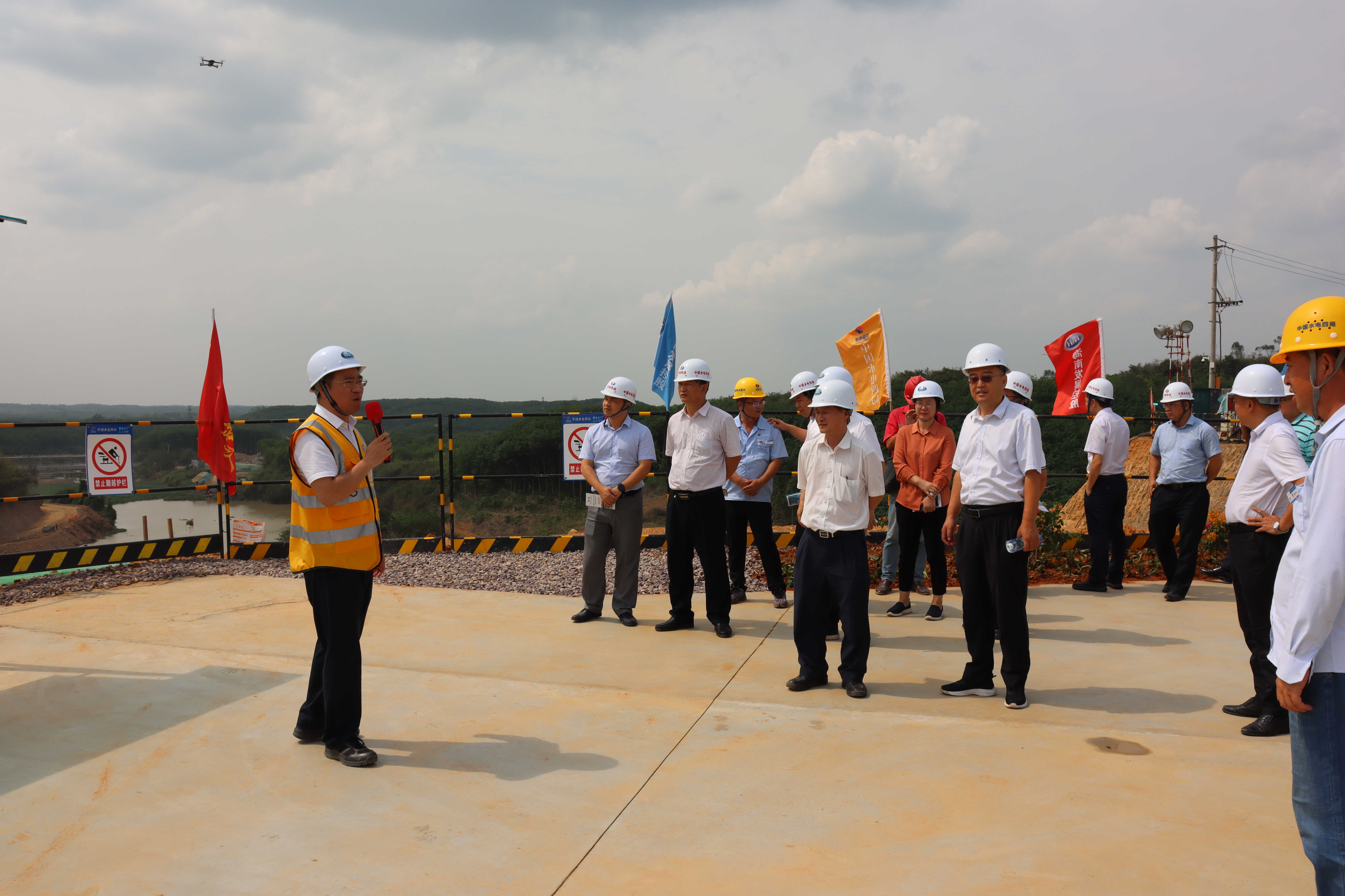 图片要害词