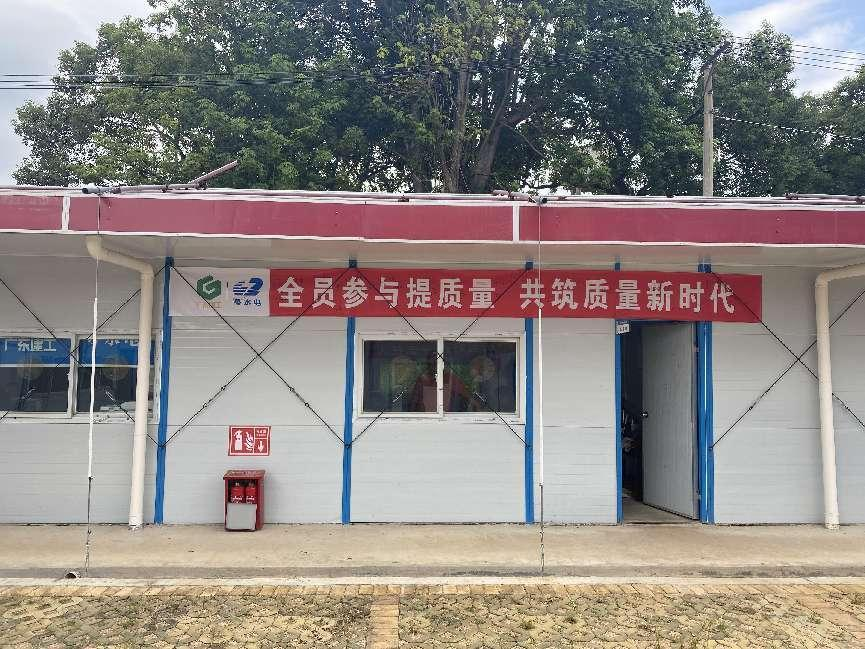 图片要害词