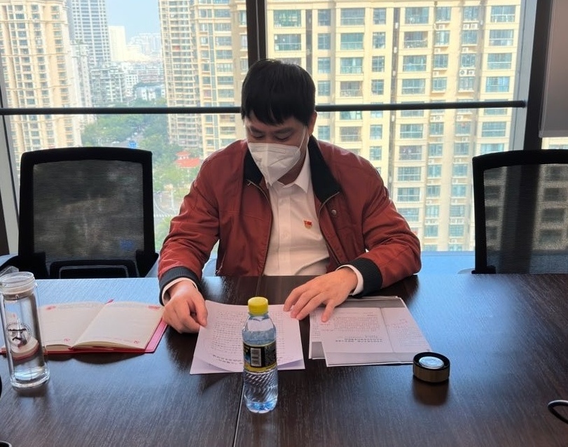 图片要害词