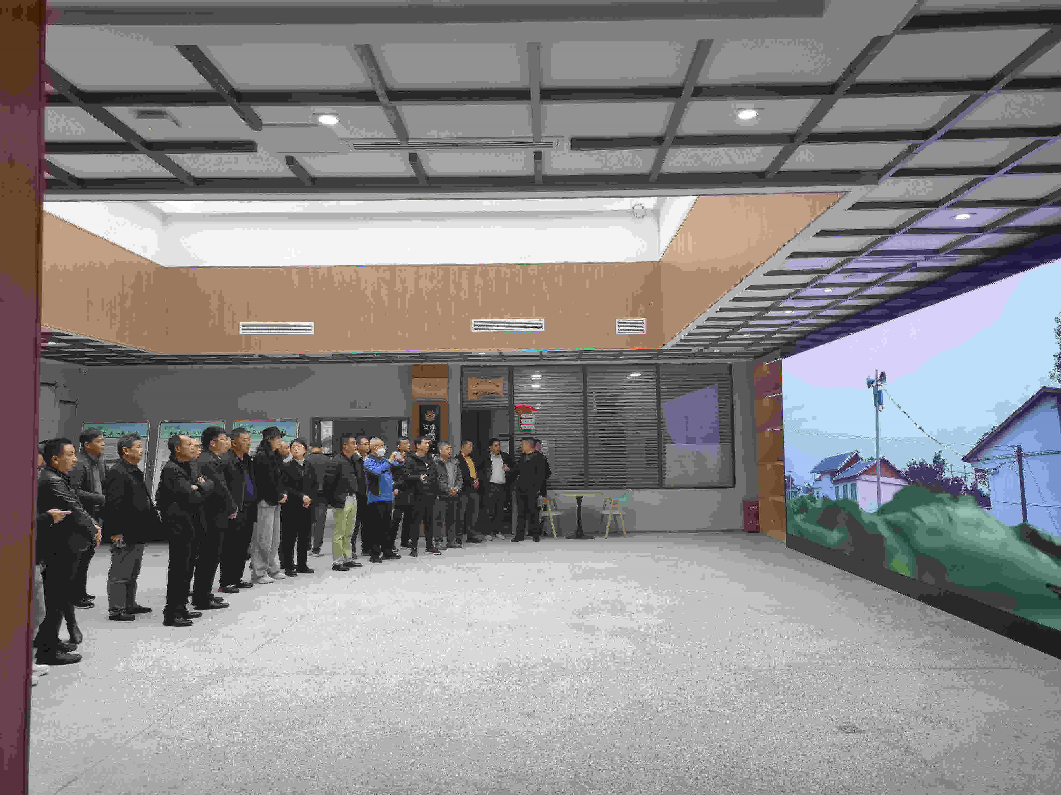 图片要害词