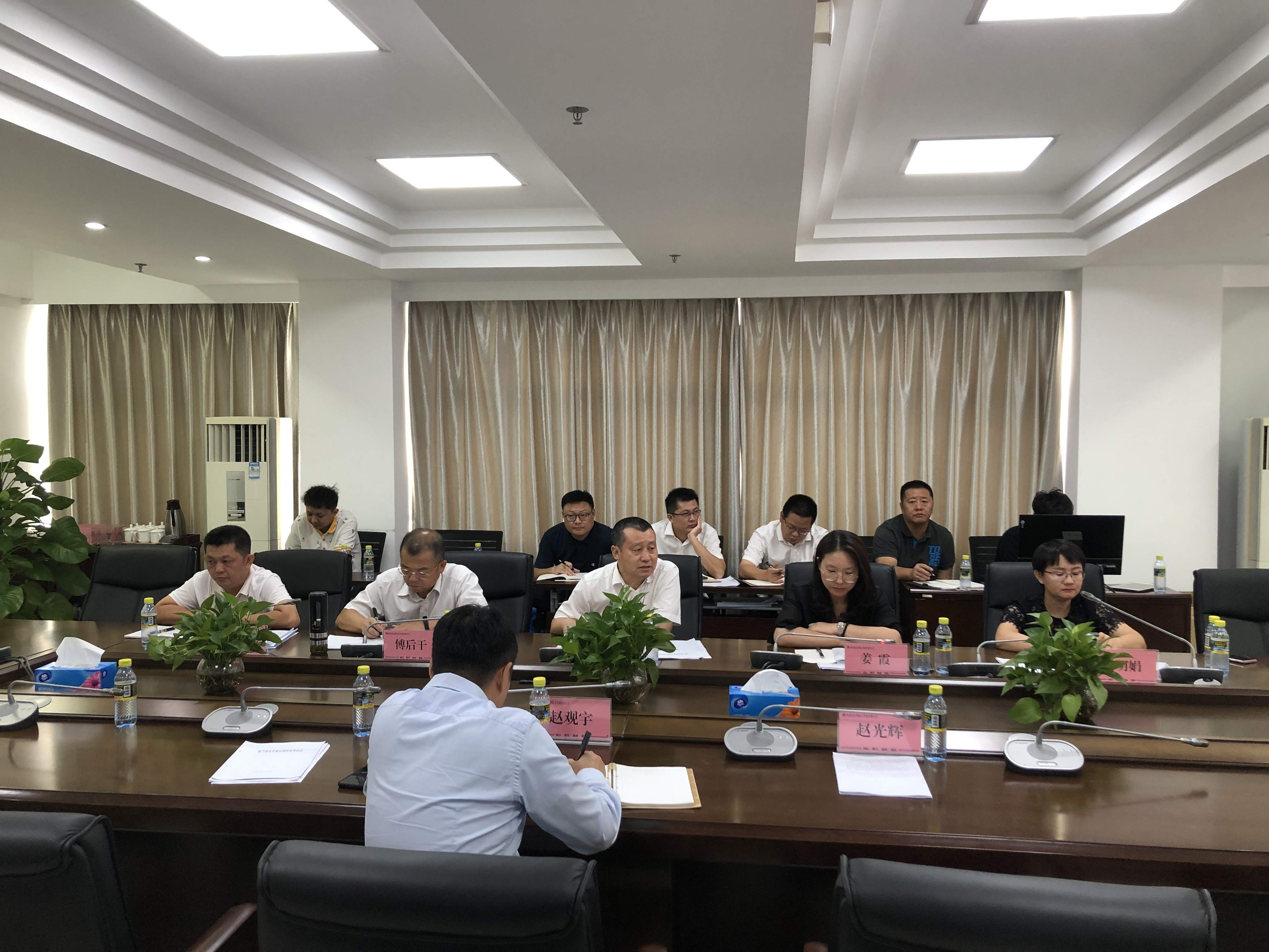 图片要害词 图片要害词