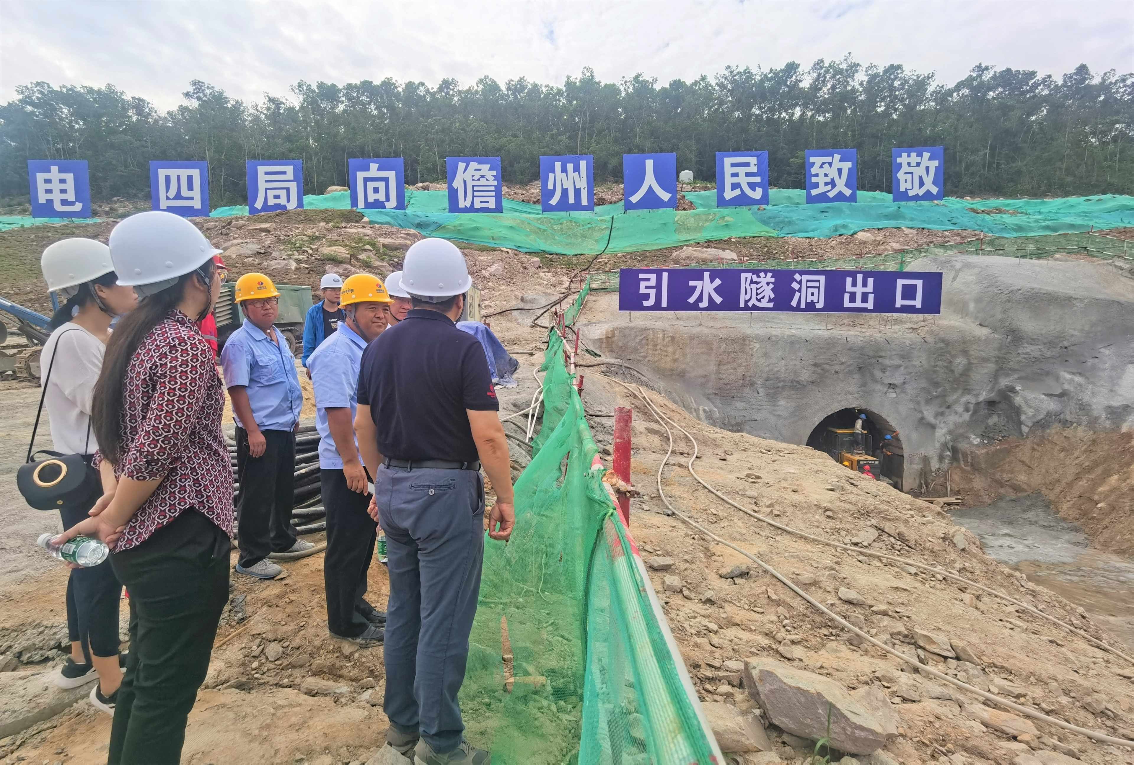 图片要害词 图片要害词