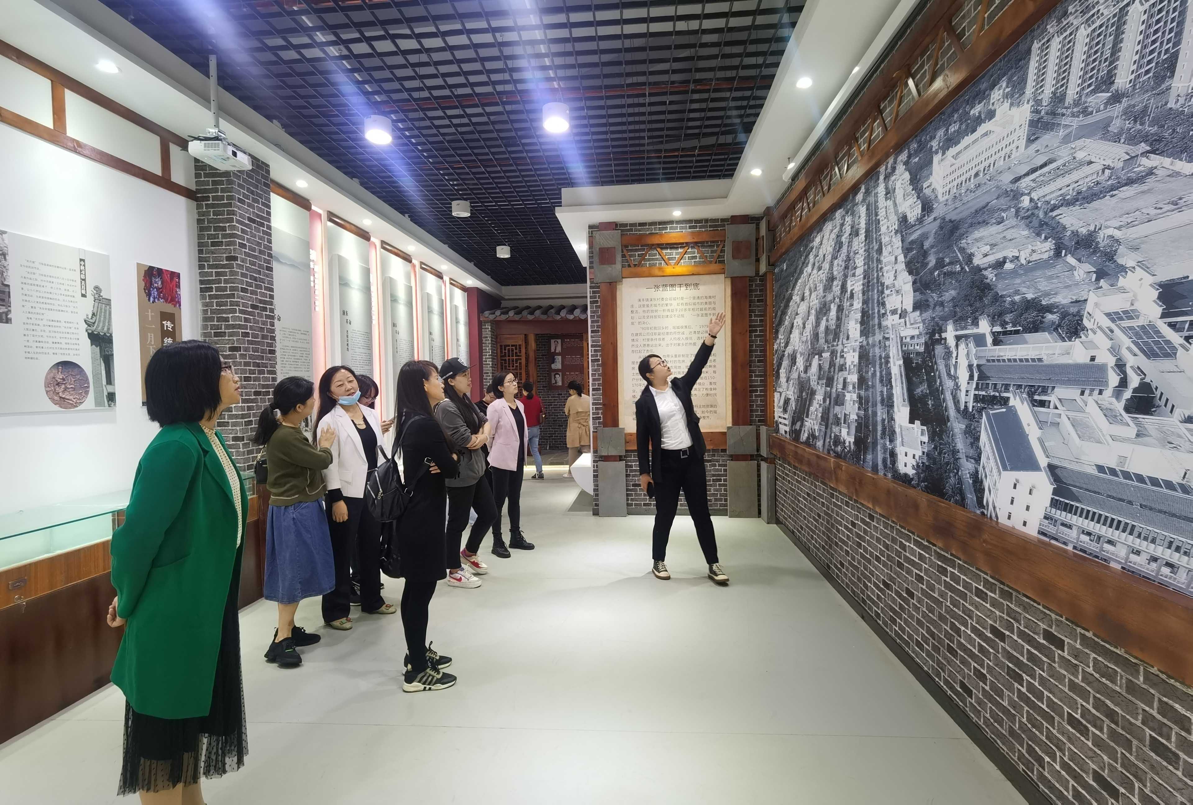 图片要害词 图片要害词
