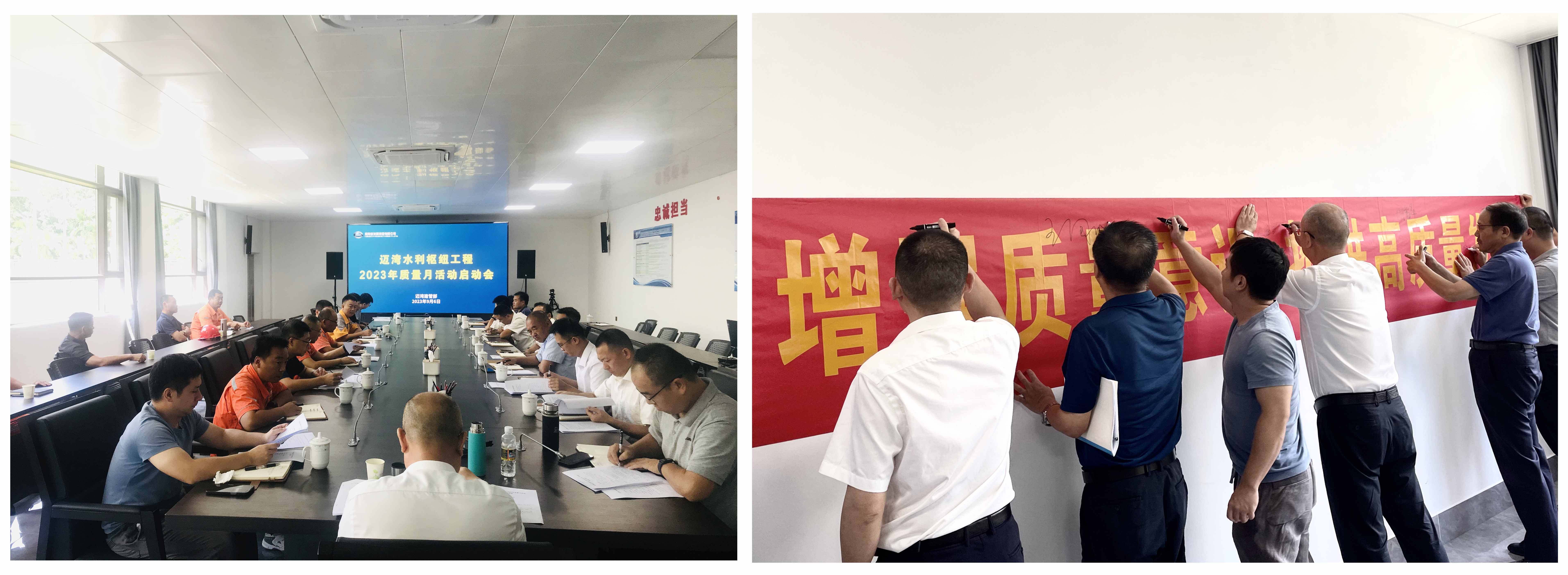 图片要害词