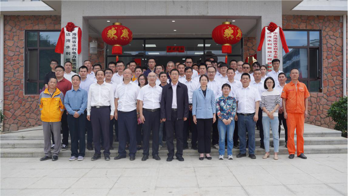 图片要害词 图片要害词