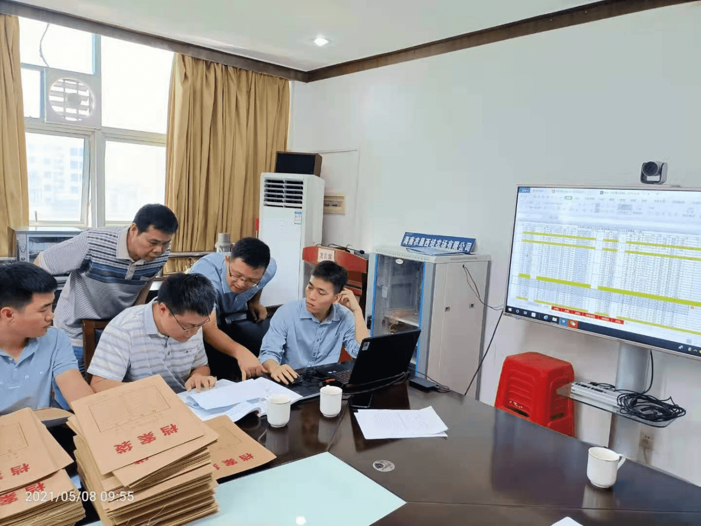 图片要害词 图片要害词