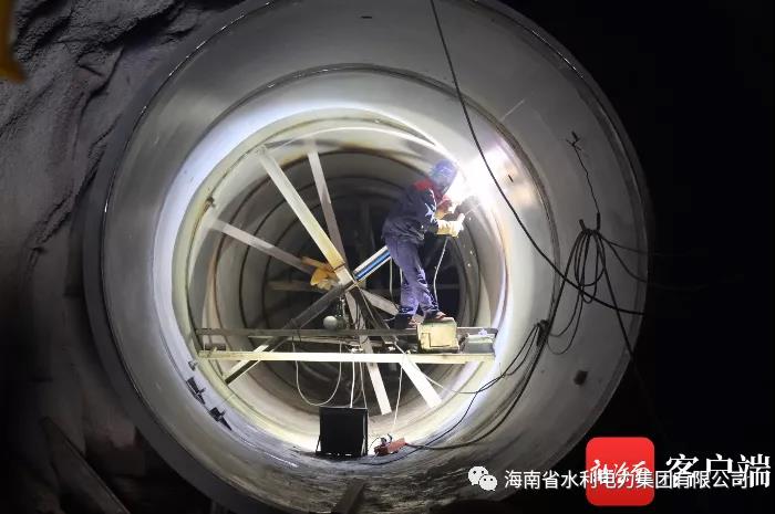 图片要害词
