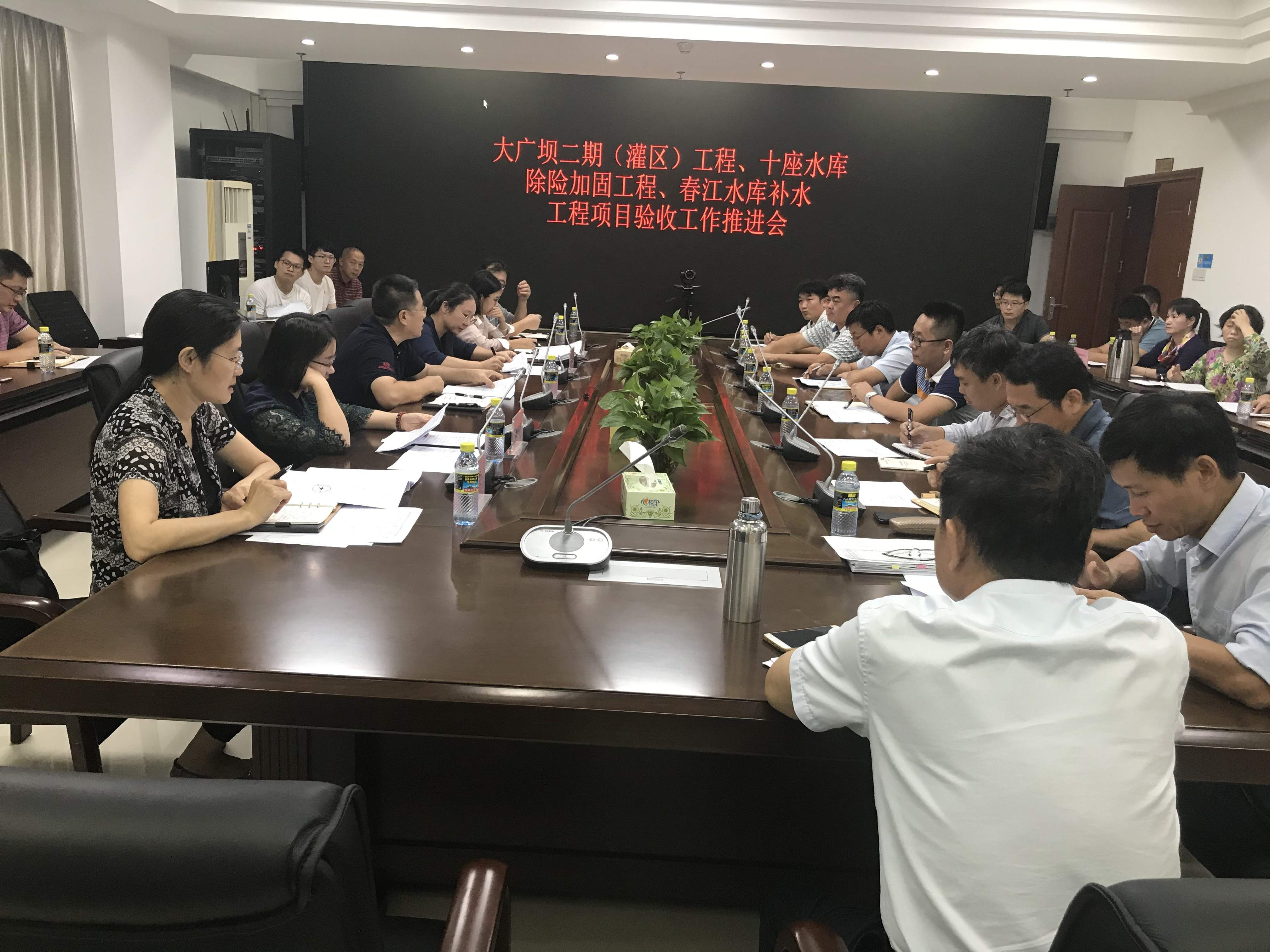 图片要害词 图片要害词