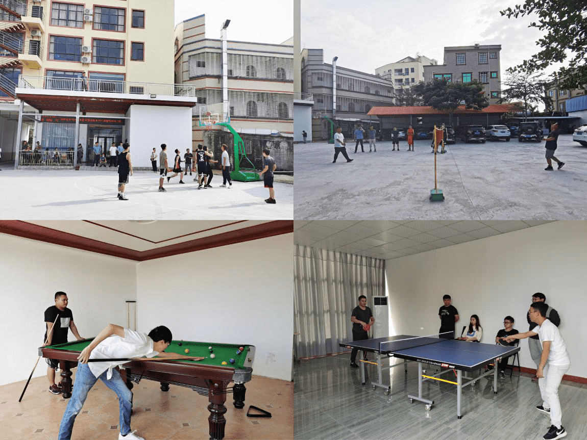 图片要害词 图片要害词