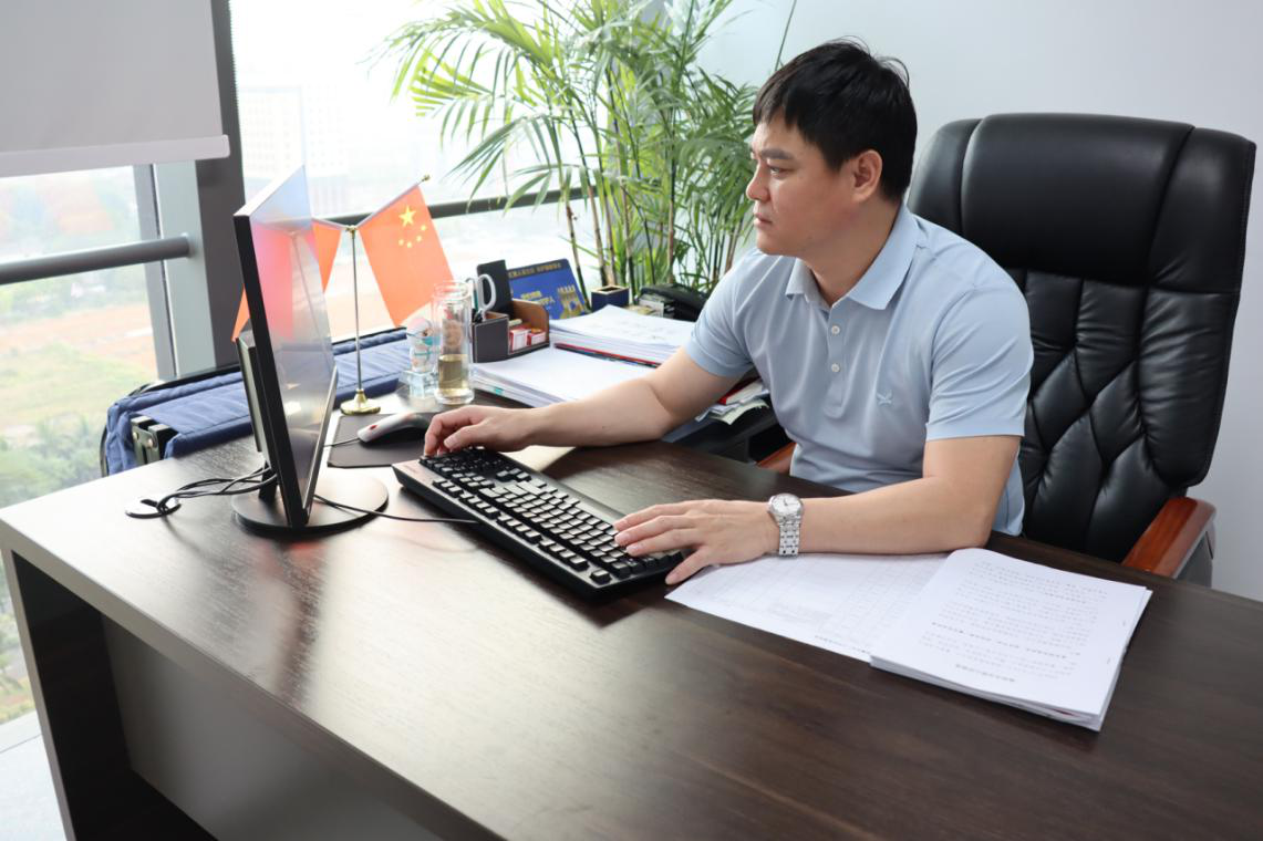 图片要害词 图片要害词