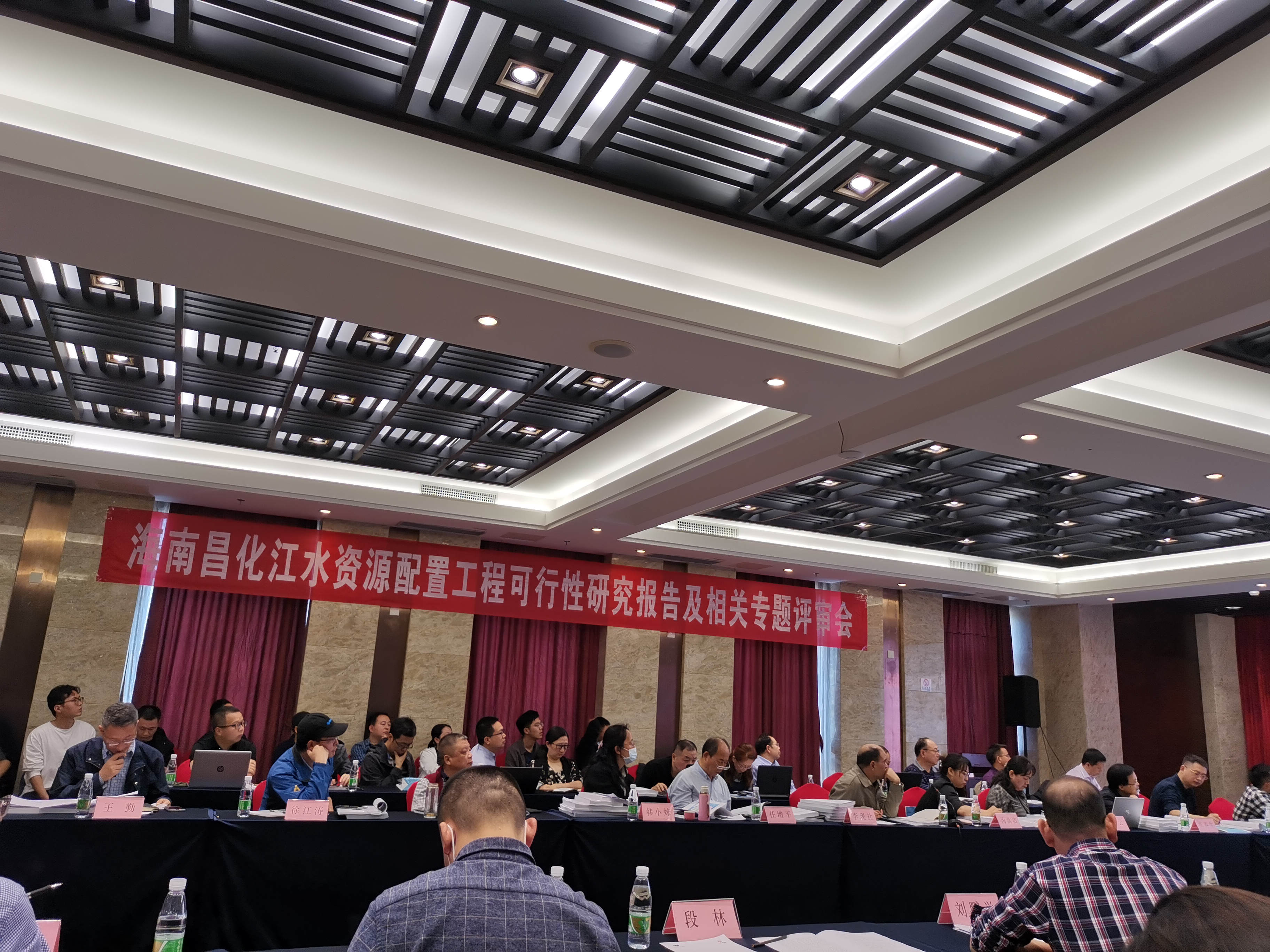 图片要害词 图片要害词